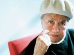 The New School’s Parsons School of Design Announces $200,000 Gift from the Sara Little Turnbull Foundation Sara Little Turnbull