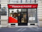 Parsons Paris Announces Formation of Advisory Board 20170519_ParsonsParis_Graduation_Gallery_Opening_020 copy