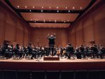 The New School’s Mannes School of Music Announces Spring 2019 Concert Schedule 20171117_Orchestra