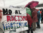 New Report: Land Use Reforms Can Break Cycle of American Environmental Racism TEDCEnvironmentalJusticePhoto1