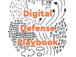 THE FUTURE OF DATA JUSTICE EXAMINES THE IMPACT THAT DATA COLLECTION AND SURVEILLANCE HAS ON MARGINALIZED POPULATIONS aa39c909f14032acf3048930b1e1e5958ca4fd4f