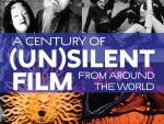 College of Performing Arts at The New School Announces 9th Edition of (Un)Silent Film Night UnSilent
