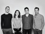 School of Drama at The New School Presents Cherry Lane Playwrights Festival Writers photo
