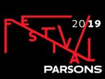 PARSONS FESTIVAL 2019 CELEBRATES THE FUTURE OF ART DESIGN AND FASHION ParsonsFest