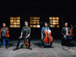 Mannes School of Music Announces Schneider Concerts 2019-2020 Season Screen Shot 2019-05-30 at 1.55.06 PM