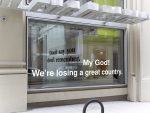 The New School Announces Centennial Art Exhibit at Sheila Johnson Design Center bejar-newschool-centennial-recelections-proposal-image-5