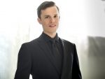 Mannes School of Music Announces the Appointment of Bryan Wagorn to the Major Lesson Faculty BRYAN_WAGORN-2616