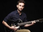 School of Jazz and Contemporary Music Appoints Julian Lage to Faculty Julian Lage