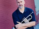 School of Jazz and Contemporary Music Appoints Ralph Alessi to Private Teaching Faculty Ralph Alessi - Headshot