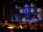 The New School’s College of Performing Arts Announces Fall 2019 Season Mannes Opera