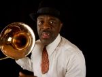 THE VERA LIST CENTER FOR ART AND POLITICS AT THE NEW SCHOOL ANNOUNCES FESTAC ’77, A PERFORMANCE BY COMPOSER CRAIG HARRIS, AS PART OF ITS 2019 FORUM: IF ART IS POLITICS Craig Harris
