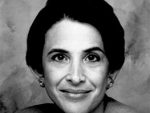 Linda E. Rappaport Elected Chair of The New School Board of Trustees LindaERappaportBoardChair