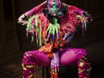 The New School’s Parsons School of Design Presents “Otherworldly: Performance, Costume, and Difference” 2machine-dazzle_ioulex_3074542