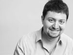 Mannes School of Music Announces the Appointment of Ian Rosenbaum to Faculty Ian Rosenbaum