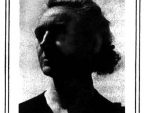 Mannes School of Music Presents World Premiere of Johanna Beyer’s “Cyrnab” Johanna Beyer copy