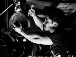 The New School’s College of Performing Arts Announces the Appointment of Levy Lorenzo as Assistant Professor of Creative Technologies Levy_Lorenzo_by_Peter_Gannushkin-02