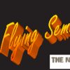 Flying Seminar: OWS meets Poland’s Self-Limiting Revolution. In conversation with Adam Michnik FlyingSeminar_Logo