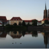 TCDS conducts the 20th Democracy & Diversity Summer Institute in Wroclaw, Poland Untitled5