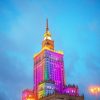 A Letter from Warsaw: A Democratic Vote of Diversity in Poland WARSAW