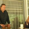 Hitchens in Wroclaw, A Remembrance Hitchens_Wroclaw