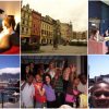 TCDS Open House: Wroclaw Orientation & Reception – February 28 at 7:30pm PicCollageWR-CT