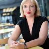 The Tyranny of Choice, Renata Salecl’s book launch, February 28 at 6 p.m. SaleclPicture