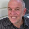 Reinventing Political Culture, Jeffrey Goldfarb’s book launch, March 26 at 7 p.m. Professor Jeff Goldfarb