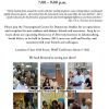 TCDS in Pictures: Wroclaw 2012 – Johannesburg 2012 TCDSOpenHouse_Invitation_E-mailSize