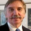 TCDS Academic Writing Workshop – Oct. 27 at 11 am Tymowski_Andrzej_lg