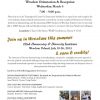 TCDS Open House & Wroclaw Orientation – March 6 at 7 pm OpenHouseFlyer-Wroclaw