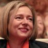 POLAND, EUROPE, WOMEN: Wanda Nowicka on New Forms of Political Engagement, March 12 at 6:30 pm WandaNowicka1