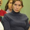 A Letter from Russia: Notes on Movements and Protests turovets photo