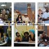 TCDS Open House: Wroclaw Orientation & Reception – April 9th at 7:30 pm TCDS_NY_WR_JHB-LOGO