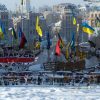 Letter from St. Petersburg: An Analysis of Maidan, Part 1 01
