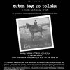 Guten Tag Po Polsku GutenTagPoPolskuFlyer