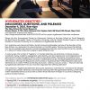 Call for Papers: Hyphenated Identities Conference HIdent_conf_info