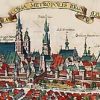 Democracy Then and Now krakow