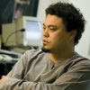 Letter from New York: Two friends of TCDS, Leonardo Sakamoto and Gazeta Wyborcza, nominated for 2016 Press Freedom Prize sakamoto