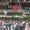 Letter From Brazil: Brazilian Students Protest Against New Governments Austerity Measures 14595634_1542766625740588_8915540659057148669_n
