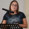 TCDS Shrinking of Democracy Series: Moral Panic over Gender and Sexuality in Poland and Central Europe agnieszka