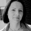 TCDS Shrinking of Democracy Series: Brexit and European Borders: What Matters Now? karolina-follis