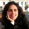 TCDS Alumna Mariana Prandini Assis published in the Guardian on new Austerity meausures in Brazil marianaprandiniassis