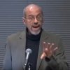 Video: Brexit, Trump, What’s Next? A Reading and Discussion of John Feffer’s New Novel, Splinterlands splinterlands2