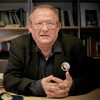 Trouble With the Present: A Conversation with Adam Michnik & Open House Reception Adam Michnik3