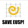Letter From St. Petersburg: Save the European University at St. Petersburg! #SaveEUSP SaveEUSP pic