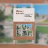 Memory Activism: Reimagining the Past for the Future in Israel-Palestine yifat picture