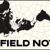 Fieldnote from Poland: Democracy in Crisis as Government moves to take control of supreme court field notes logo2