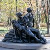 TCDS Presents: “The Vietnam Women’s Memorial: Dialogical Memory and Mixed Genres of Commemoration” Wednesday 9/13 @ The New School! Announcement_Sept17 Brown Bag (1)
