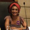 Fieldnotes from Brazil: Mayra Cotta De Souza on the Political Assassination of Marielle Franco, Rio’s fist queer black council woman marielle-franco-vereadora-do-psol-e-morta-a-tiros-no-centro-do-rio