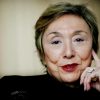 Fieldnotes from Europe: Today’s Fascists accuse Julia Kristeva k2